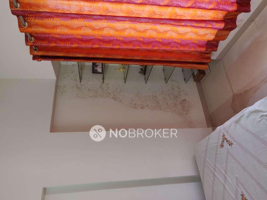 2 BHK Flat In Nalinottam Residency For Sale  In  Sus  Gaon