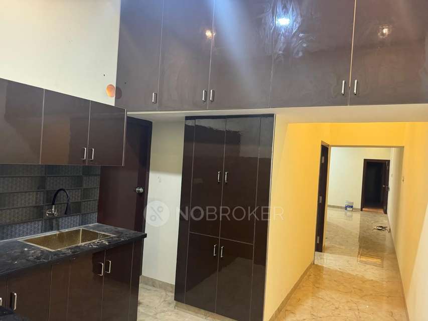 2 BHK House for Rent  In Serenity Springs