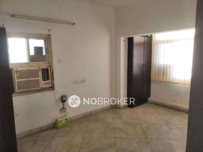 4+ BHK Flat In Indraprastha Apartment for Rent  In Dwarka