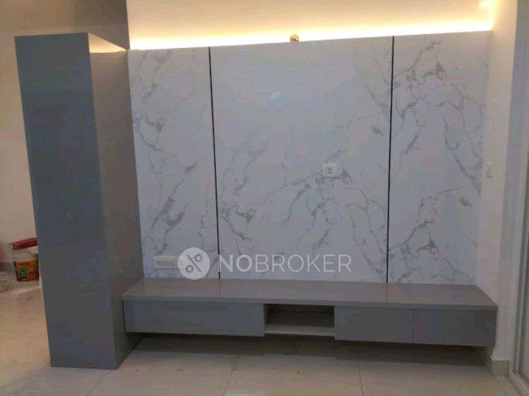 3 BHK Flat In Sipani Pennantia for Rent  In Kalena Agrahara