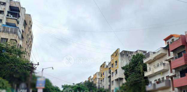 Shop in  Yashwantrao Chavan Nagar, Pune for Rent 