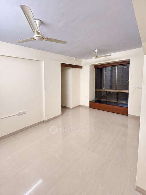 1 BHK Flat In Orchid Residency for Rent  In Govandi East