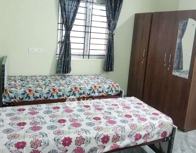 PG for Boys in Yelahanka