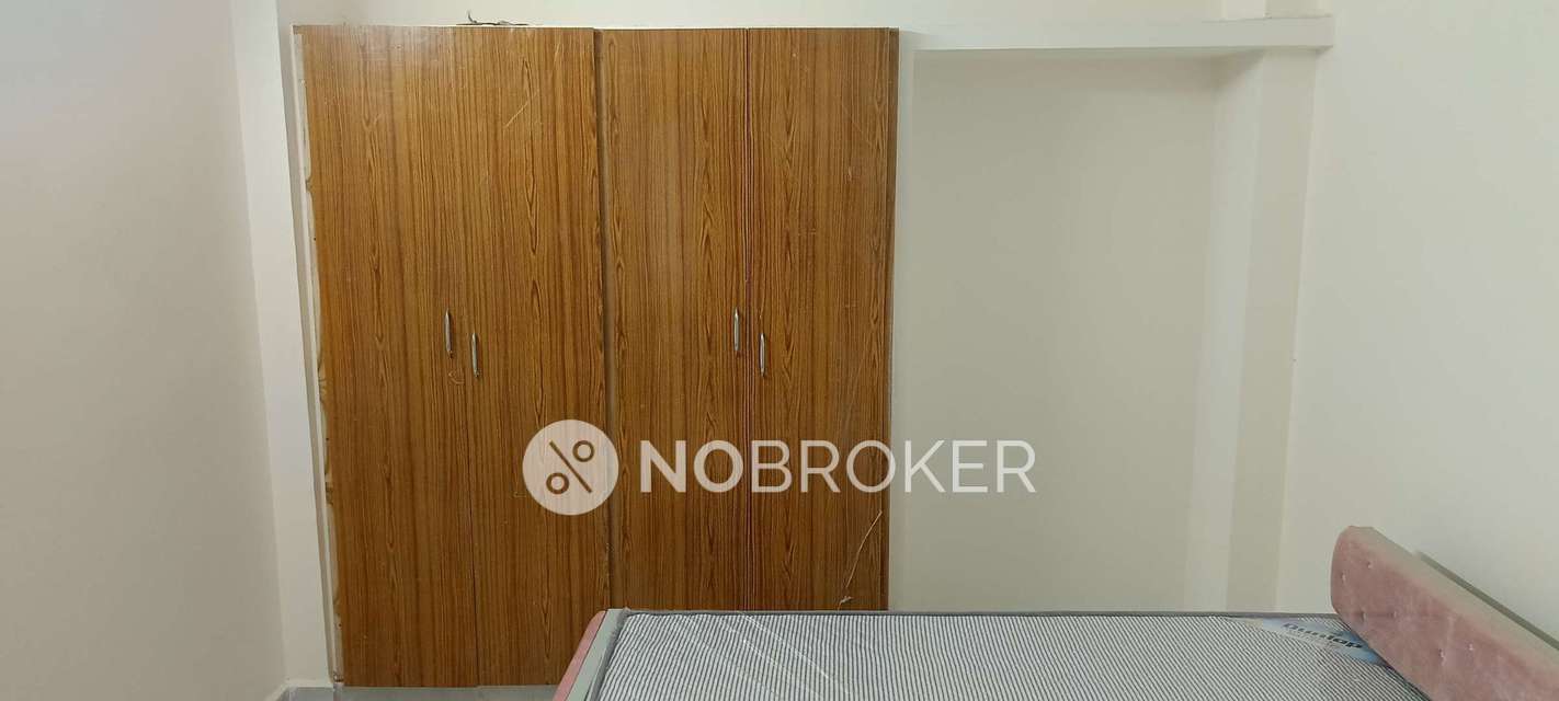 PG for Boys in Madhapur