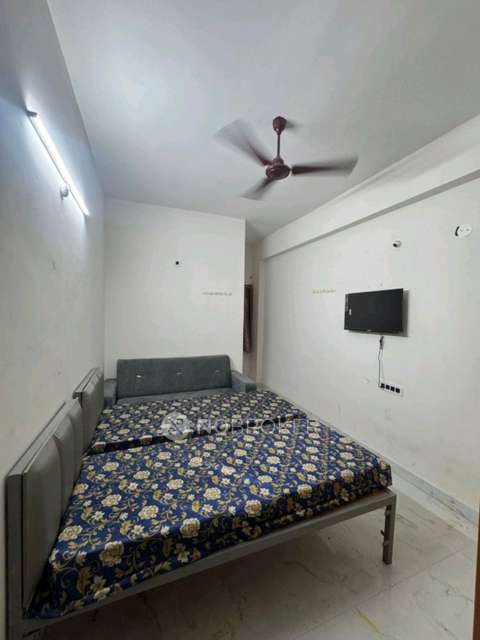 PG for Anyone in Madhapur