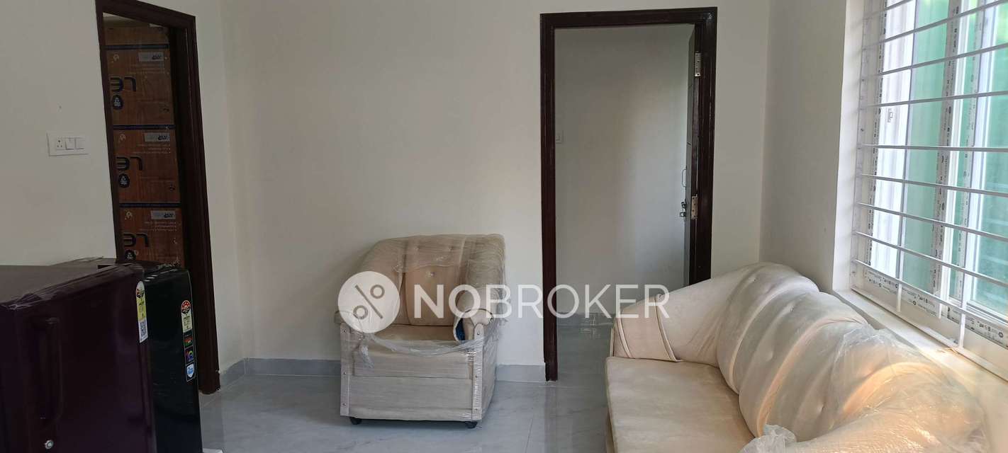 PG for Boys in Madhapur