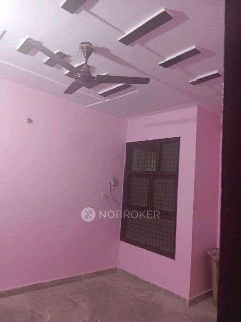 3 BHK House For Sale  In  Uttam Nagar