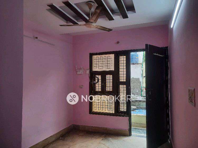3 BHK House For Sale  In  Uttam Nagar