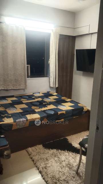 PG for Anyone in Bliss Coast E Wing