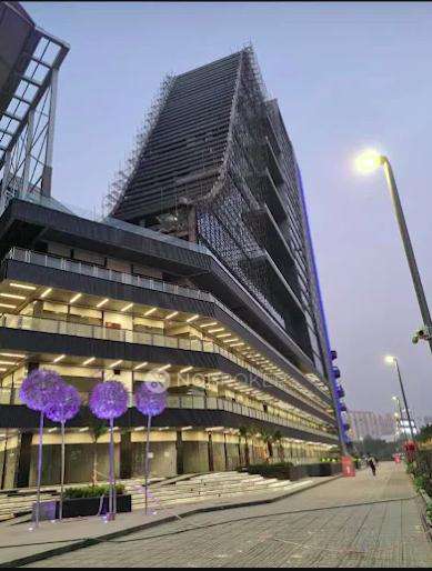 Shop in Haibatpur, Sector 4, Greater Noida for Rent 