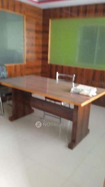 Office Space in Chickpet, Bangalore for Rent 