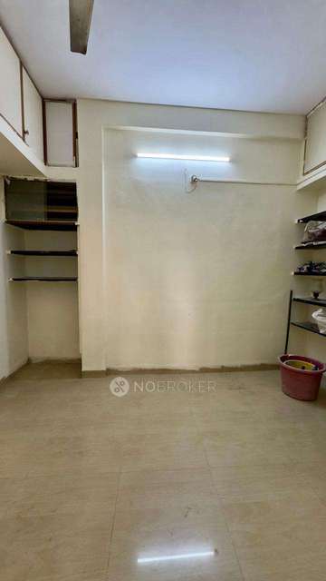 1 BHK House for Rent  In  Katraj