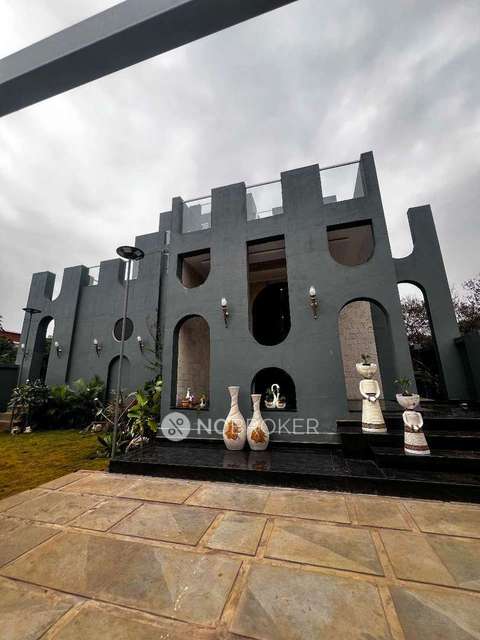 Industrial Building in Shamshabad, Hyderabad for Rent