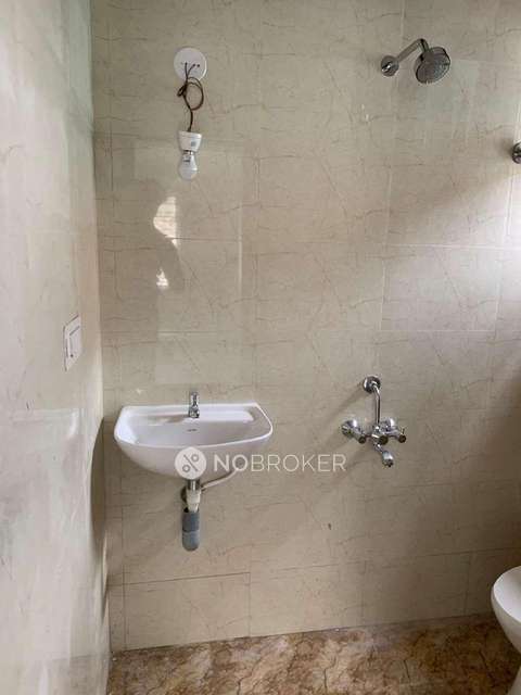 2 BHK Flat In Raaga For Sale  In Indiranagar