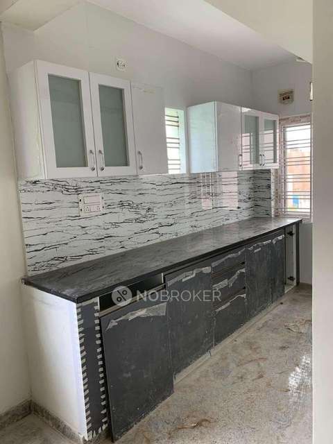 2 BHK Flat In Raaga For Sale  In Indiranagar