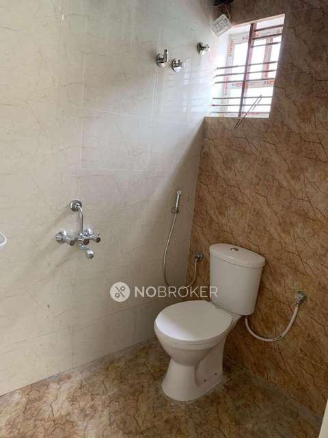 2 BHK Flat In Raaga For Sale  In Indiranagar