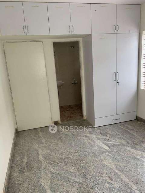 2 BHK Flat In Raaga For Sale  In Indiranagar