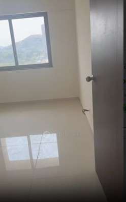 2 BHK Flat In Paranjape Blue Ridge for Rent  In Hinjewadi