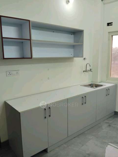 2 BHK House for Rent  In Mridula Niwas(home)