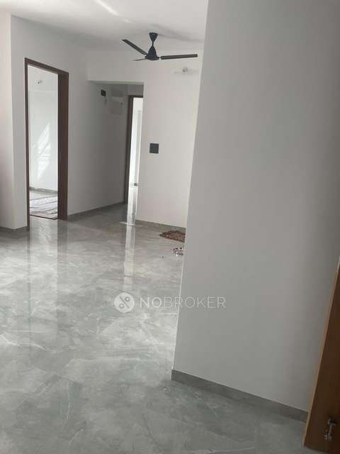3 BHK Flat In Kamalraj Athens, Wakad for Rent  In Wakad