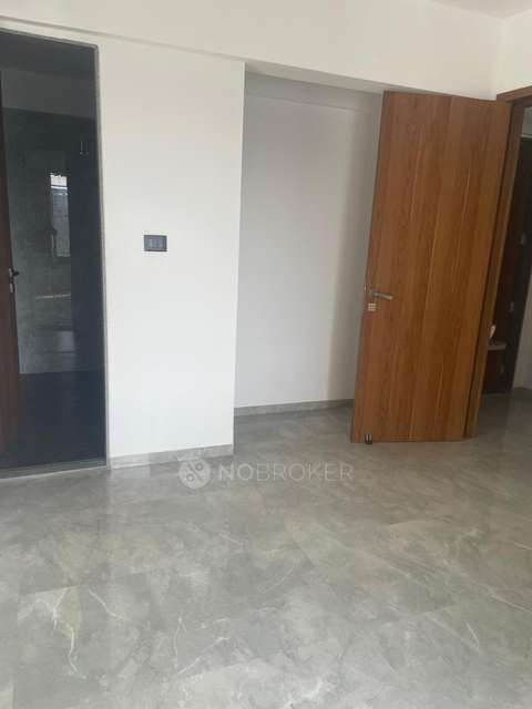 3 BHK Flat In Kamalraj Athens, Wakad for Rent  In Wakad
