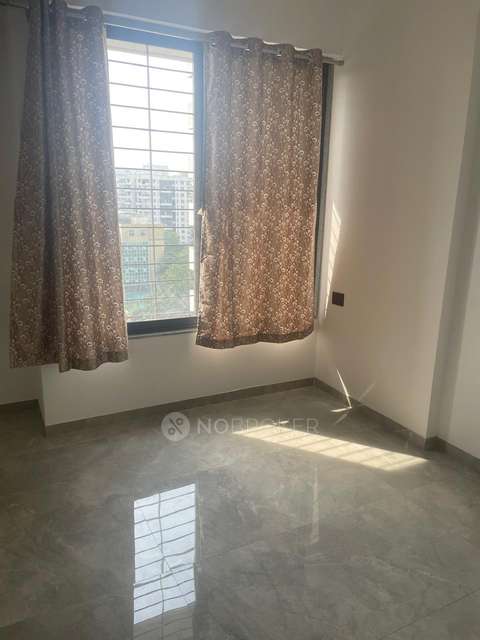 3 BHK Flat In Kamalraj Athens, Wakad for Rent  In Wakad