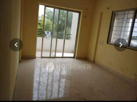 2 BHK Flat In Oxygen Valley Anex for Rent  In Manjari Budruk