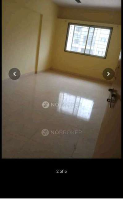 2 BHK Flat In Oxygen Valley Anex for Rent  In Manjari Budruk