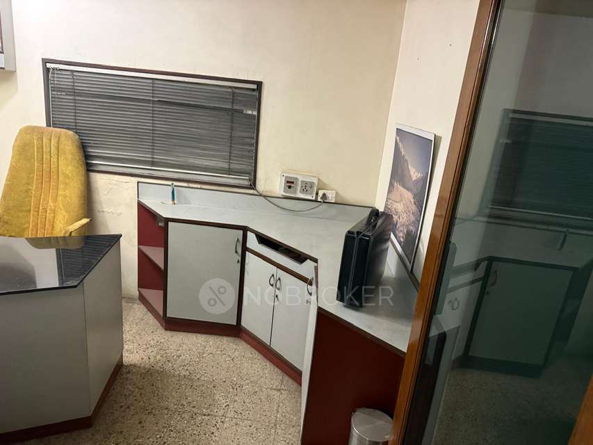 Office Space in Highway Tower, Pune for sale 