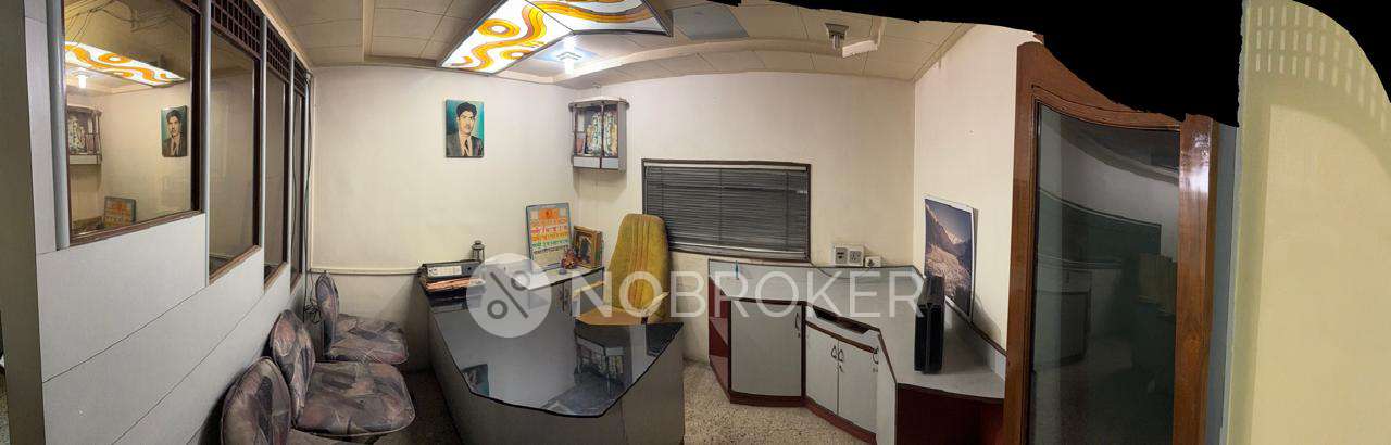 Office Space in Highway Tower, Pune for sale 