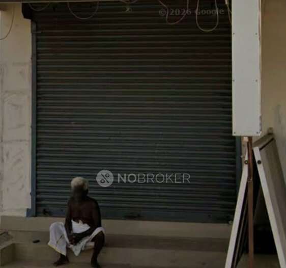 Shop in Vellanur, Chennai for Rent 