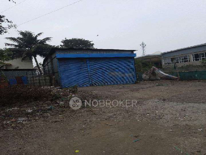 Shop in Tathawade, Pune for Rent 