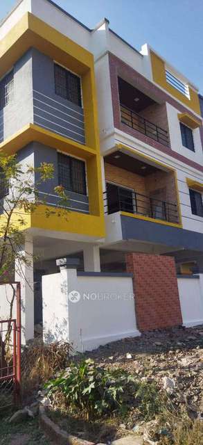 1 RK Flat In Tapkir Estate for Rent  In Mamurdi