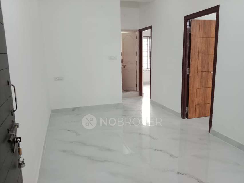 2 BHK Flat In Akshaya Layout, Rayasandra, Rayasandra for Rent  In Rayasandra