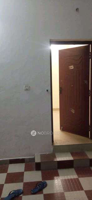 2 BHK House for Rent  In Adambakkam