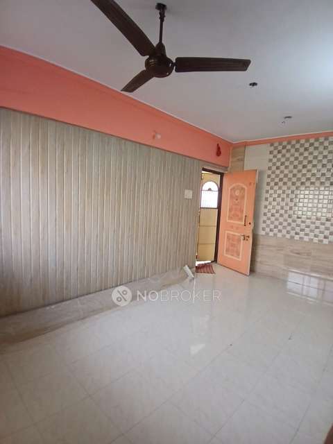 1 BHK Flat In Anmol Garden Kalyan East For Sale  In Anmol Garden