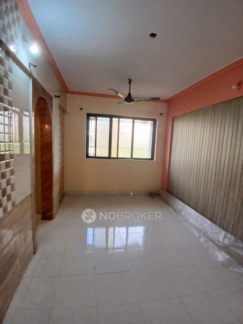 1 BHK Flat In Anmol Garden Kalyan East For Sale  In Anmol Garden