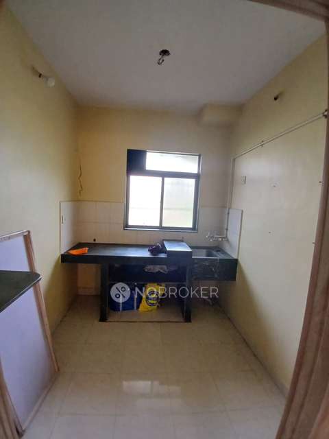 1 BHK Flat In Anmol Garden Kalyan East For Sale  In Anmol Garden