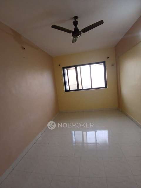 1 BHK Flat In Anmol Garden Kalyan East For Sale  In Anmol Garden