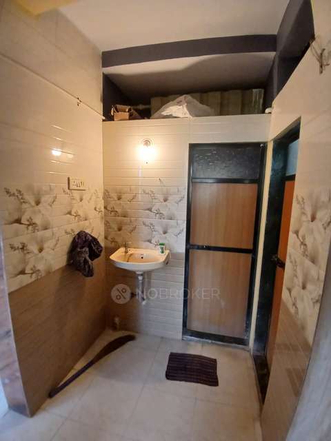 1 BHK Flat In Anmol Garden Kalyan East For Sale  In Anmol Garden