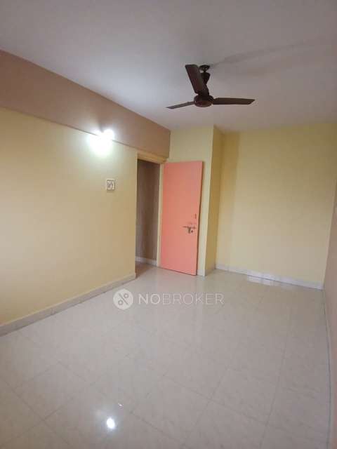 1 BHK Flat In Anmol Garden Kalyan East For Sale  In Anmol Garden