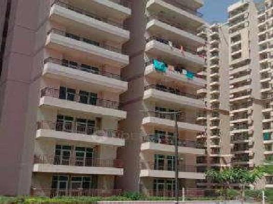 2 BHK Flat In Jkg Palm Court For Sale  In Sector 16