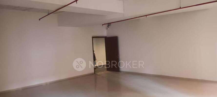 Office Space in Hinjewadi Phase 1, Pune for Rent 