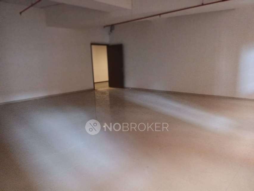 Office Space in Hinjewadi Phase 1, Pune for Rent 