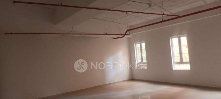 Office Space in Hinjewadi Phase 1, Pune for Rent 