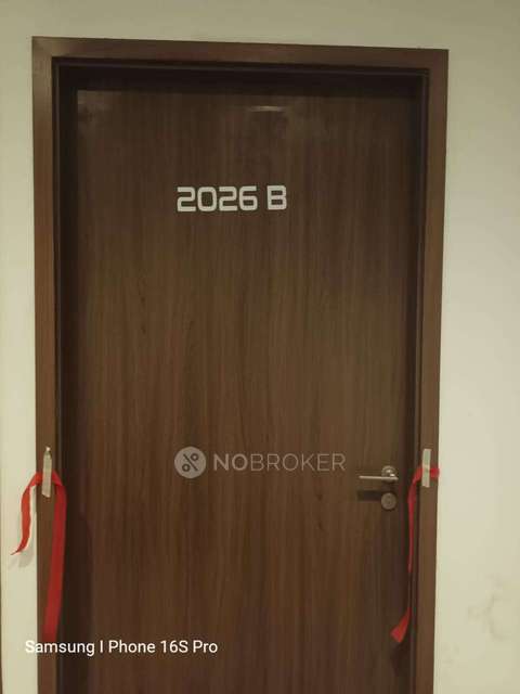 Office Space in Hinjewadi Phase 1, Pune for Rent 