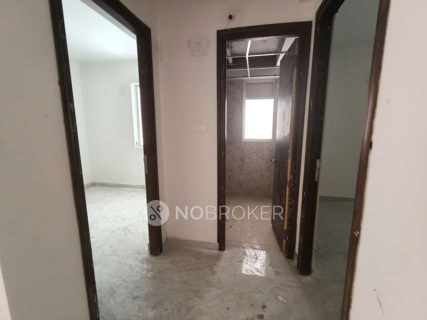 3 BHK Flat In Avl Samskruthi For Sale  In Manikonda