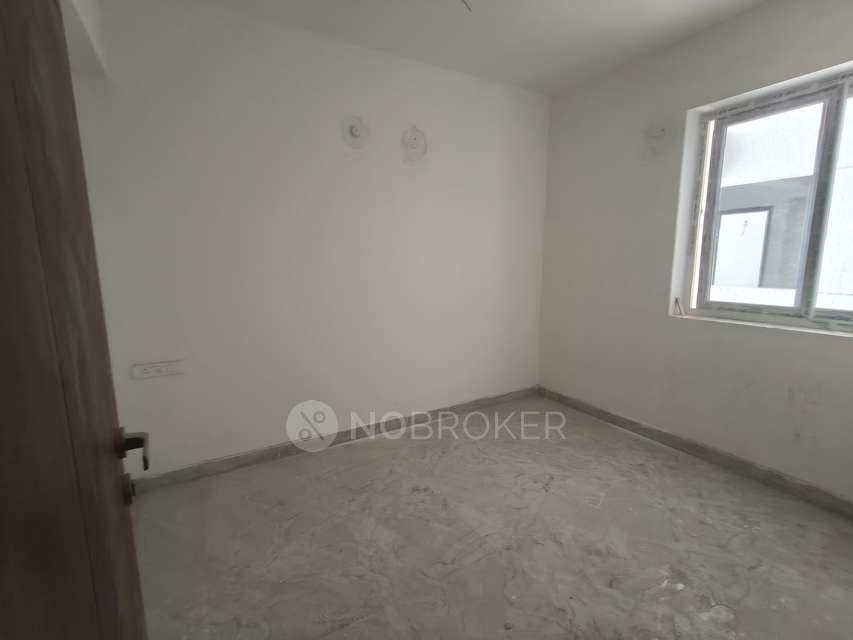 3 BHK Flat In Avl Samskruthi For Sale  In Manikonda