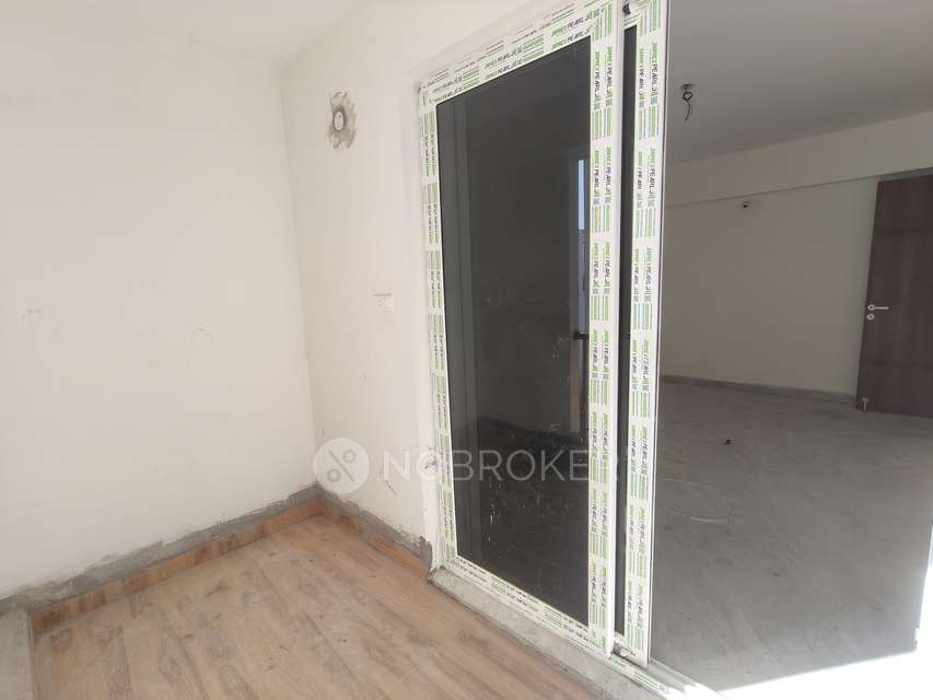 3 BHK Flat In Avl Samskruthi For Sale  In Manikonda