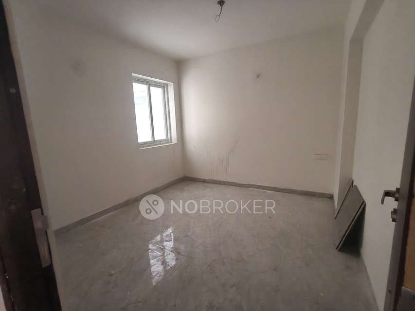 3 BHK Flat In Avl Samskruthi For Sale  In Manikonda